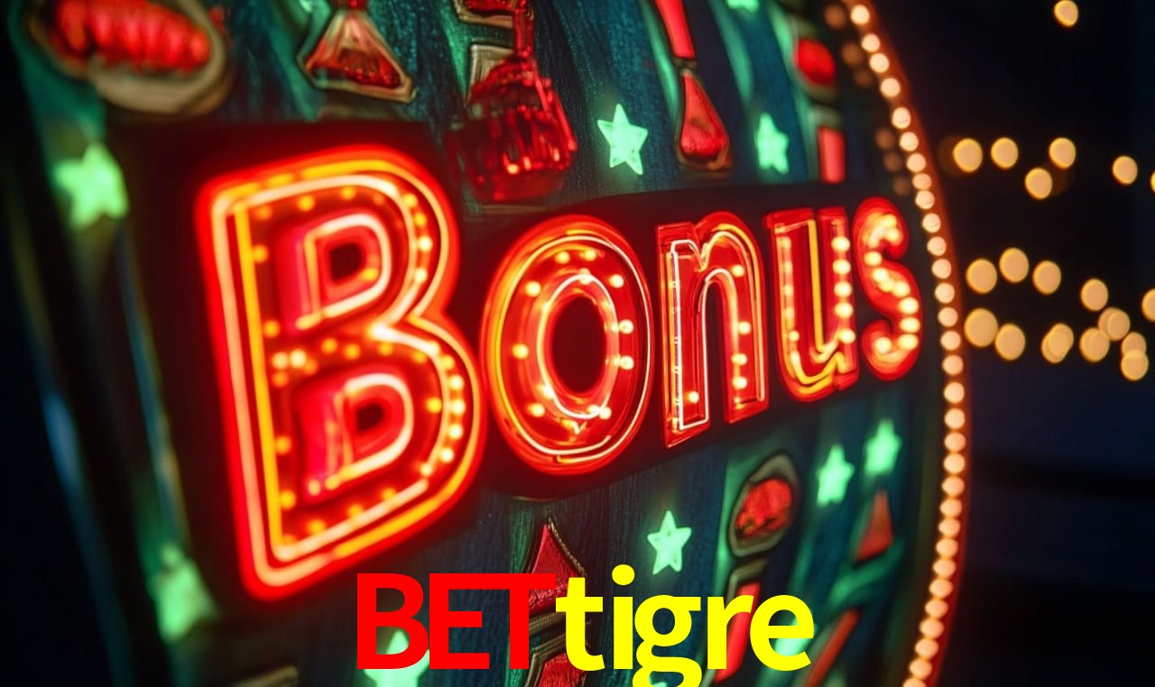 A Revolução dos Aplicativos de Jogos no bettigre