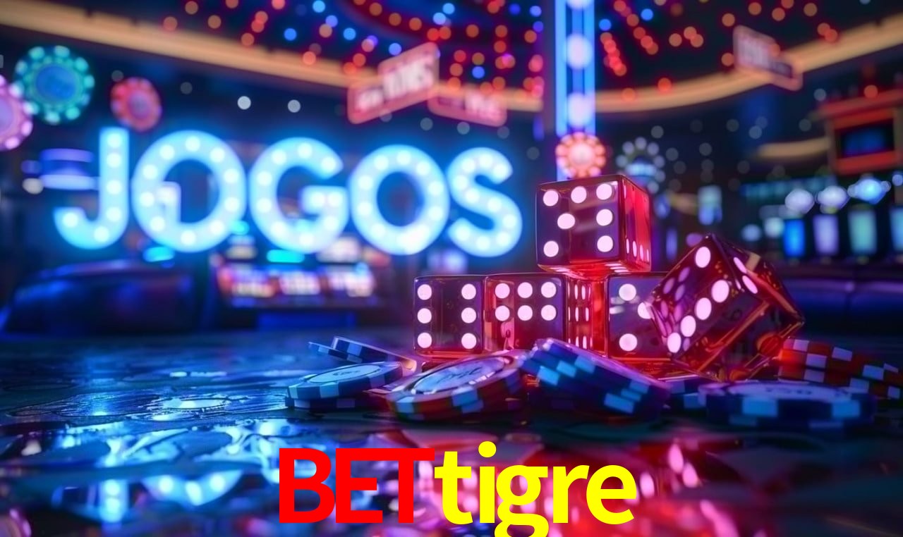 A Revolução dos Jogos Mobile: Diversão na Palma da Mão